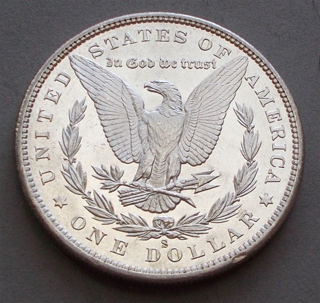 For-Comparison,-1880-S-Morgan-Duo